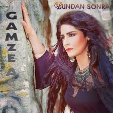 Gamze Acar – Bundan Sonra Mp3 Dinle & İndir | Mp3sayar