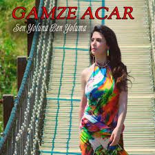 Gamze Acar – Sen Yoluna Ben Yoluma Mp3 Dinle & İndir | Mp3sayar