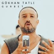 Gökhan Tatlı – Gurbet Mp3 Dinle & İndir | Mp3sayar