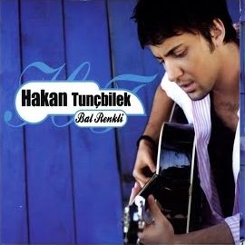 Hakan Tunçbilek – Sessiz Sedasız Mp3 Dinle & İndir | Mp3sayar