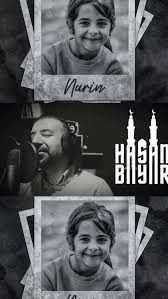 Hasan Bayar – Narin Mp3 Dinle & İndir | Mp3sayar