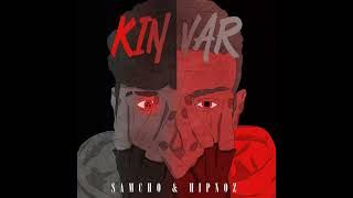 Hipnoz – Kin Var ft SAMCHO Mp3 Dinle & İndir | Mp3sayar