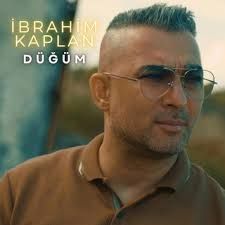 İbrahim Kaplan – Düğüm Mp3 Dinle & İndir | Mp3sayar