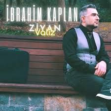 İbrahim Kaplan – Ziyan Valiz Mp3 Dinle & İndir | Mp3sayar