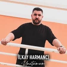 İlkay Harmancı – Unutamam Mp3 Dinle & İndir | Mp3sayar