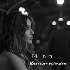 Mina Vakilzadeh – Beni Sen Öldürdün Mp3 Dinle & İndir | Mp3sayar