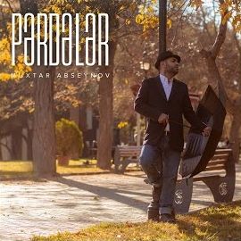 Muxtar Abseynov – Perdeler Mp3 Dinle & İndir | Mp3sayar