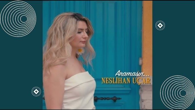 Neslihan Uçar – Aramasın Mp3 Dinle & İndir | Mp3sayar