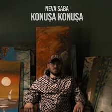 Neva Saba – Konuşa Konuşa Mp3 Dinle & İndir | Mp3sayar