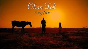 Okan Tok – Ceylan Mp3 Dinle & İndir | Mp3sayar