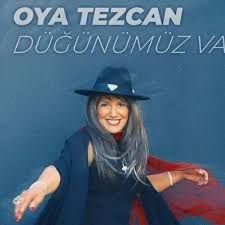 Oya Tezcan – Düğünümüz Var Halay Mp3 Dinle & İndir | Mp3sayar