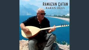 Ramazan Çatan – Gizli Sevdam Mp3 Dinle & İndir | Mp3sayar