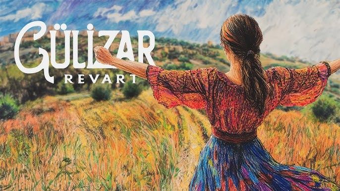 Revart – Gülizar Mp3 Dinle & İndir | Mp3sayar