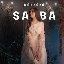 Saba – Gökyüzü Mp3 Dinle & İndir | Mp3sayar