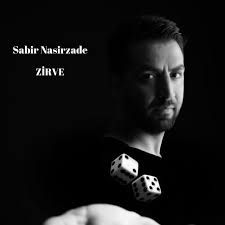 Sabir Nasirzade – Zirve Mp3 Dinle & İndir | Mp3sayar