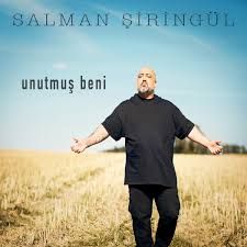 Salman Şiringül – Unutmuş Beni Mp3 Dinle & İndir | Mp3sayar