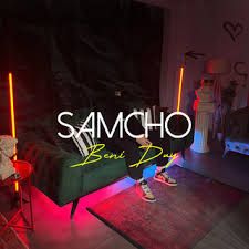 SAMCHO – Beni Duy Mp3 Dinle & İndir | Mp3sayar