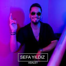 Sefa Yıldız – Asalet Mp3 Dinle & İndir | Mp3sayar