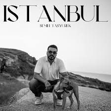 Semih Taşyürek – İstanbul Mp3 Dinle & İndir | Mp3sayar