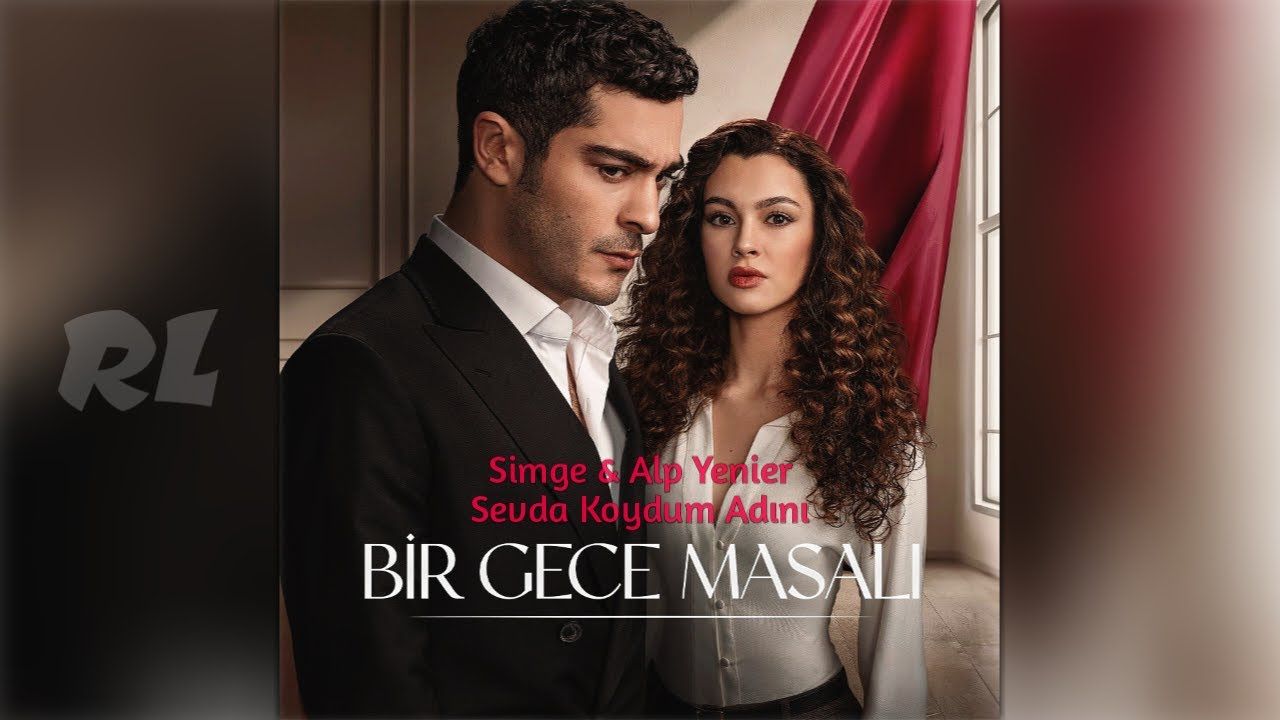 Simge – Sevda Koydum Adını ft Alp Yenier Mp3 Dinle & İndir | Mp3sayar