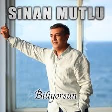 Sinan Mutlu – Biliyorsun Mp3 Dinle & İndir | Mp3sayar