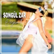 Songül Zar – Oynat Mp3 Dinle & İndir | Mp3sayar