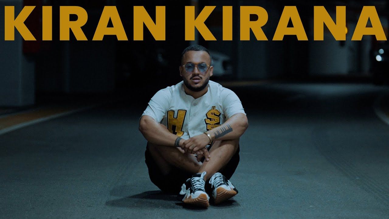 Tekir – Kıran Kırana Mp3 Dinle & İndir | Mp3sayar