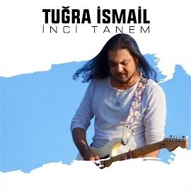 Tuğra İsmail – Sen Ve Ben Mp3 Dinle & İndir | Mp3sayar