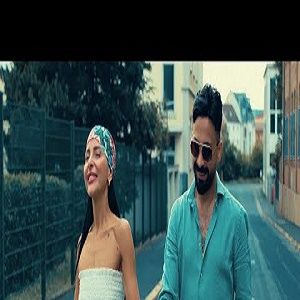 Tuna Taner – Allem Kullem Mp3 Dinle & İndir | Mp3sayar