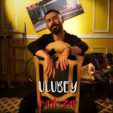 Ulubey – Kırık Zar Mp3 Dinle & İndir | Mp3sayar