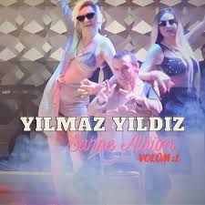 Yılmaz Yıldız – Al Yarim Buda Sana Mp3 Dinle & İndir | Mp3sayar