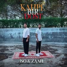 Zaah – Kahpe Bir Dost ft İso Mp3 Dinle & İndir | Mp3sayar