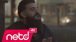 Ahmet Tütüncü – Annem Mp3 Dinle & İndir | Mp3sayar