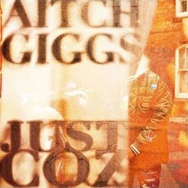 Aitch – Just Coz ft Giggs Mp3 Dinle & İndir | Mp3sayar