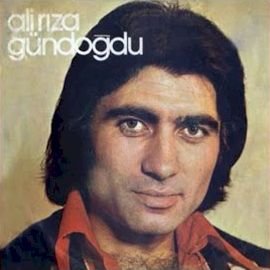 Ali Rıza Gündoğdu – Gözlerim Mp3 Dinle & İndir | Mp3sayar