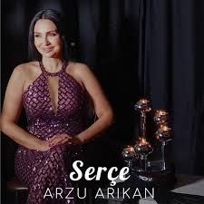 Arzu Arıkan – İhanet Diz Boyu Mp3 Dinle & İndir | Mp3sayar