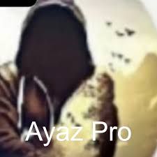 Ayaz Pro – Kaş Mp3 Dinle & İndir | Mp3sayar