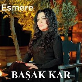 Başak Kar –  Yalan Oldu Mp3 Dinle & İndir | Mp3sayar