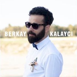 Berkay Kalaycı – Benim Olduğun Zaman Mp3 Dinle & İndir | Mp3sayar