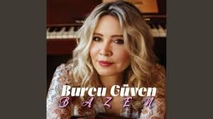 Burcu Güven – Bazen Mp3 Dinle & İndir | Mp3sayar