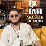 Can Kadriov – Aşk Oyunu Akustik Mp3 Dinle & İndir | Mp3sayar