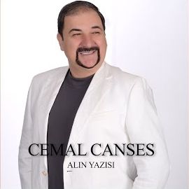 Cemal Canses – Alın Yazısı Mp3 Dinle & İndir | Mp3sayar