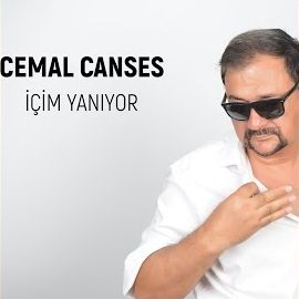 Cemal Canses – İçim Yanıyor Mp3 Dinle & İndir | Mp3sayar