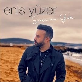 Enis Yüzer – Yolumu Çizdim Mp3 Dinle & İndir | Mp3sayar