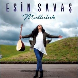 Esin Savaş – Yenice Yolları Mp3 Dinle & İndir | Mp3sayar