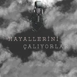 Etem – Hayallerini Çalıyorlar Mp3 Dinle & İndir | Mp3sayar