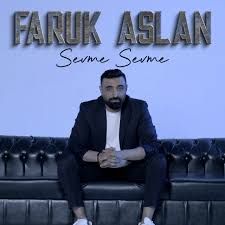 Faruk Aslan – Sevme Sevme Mp3 Dinle & İndir | Mp3sayar