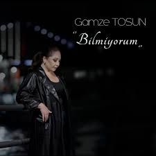 Gamze Tosun – Bilmiyorum Mp3 Dinle & İndir | Mp3sayar