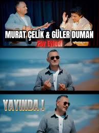 Güler Duman – Zay Eyledi ft Murat Çelik Mp3 Dinle & İndir | Mp3sayar