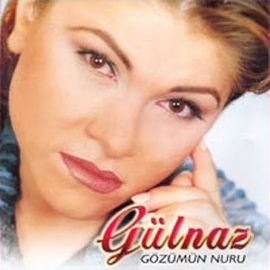 Gülnaz – Vurdular Beni Mp3 Dinle & İndir | Mp3sayar